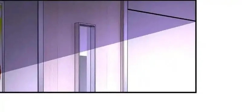 末世超级系统,第454话 怪物,第18张
