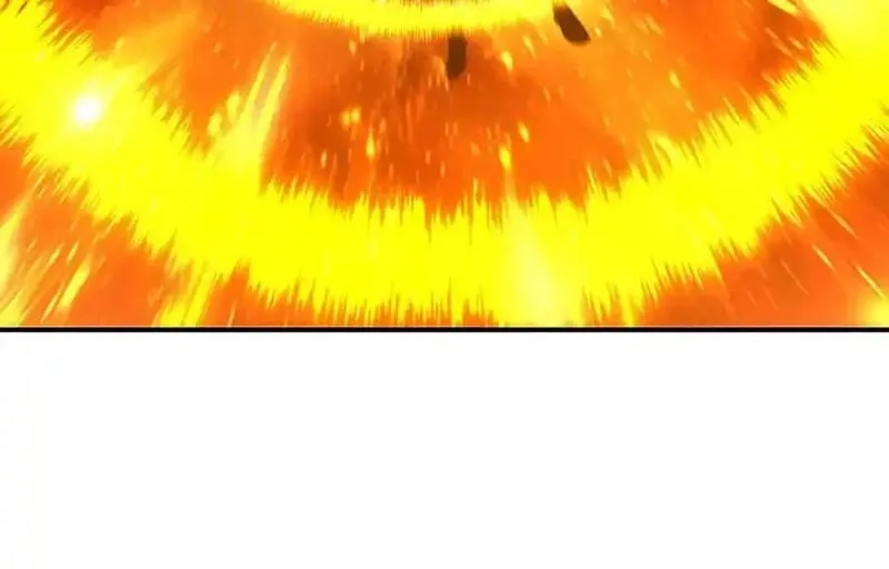 我召唤出了诸天神魔,第133话 血君尊主,第20张