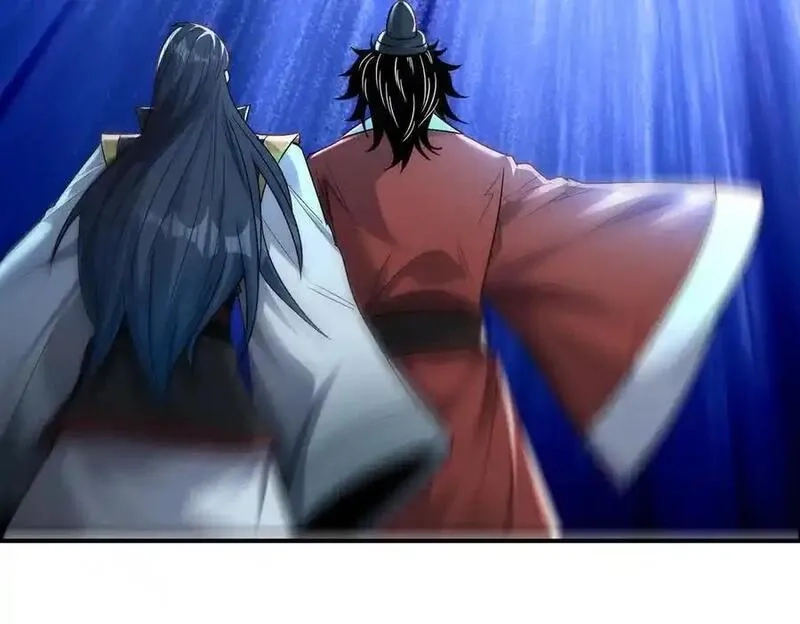 我召唤出了诸天神魔,第133话 血君尊主,第36张