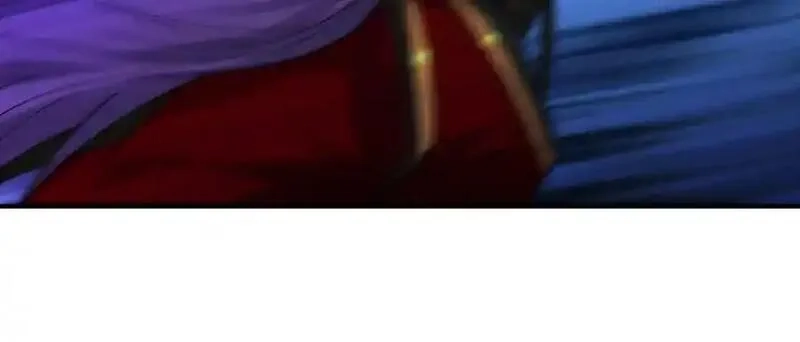 我召唤出了诸天神魔,第133话 血君尊主,第48张