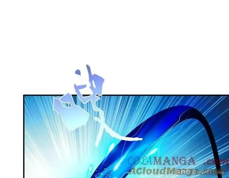 我召唤出了诸天神魔,第135话 征服夜帝,第13张