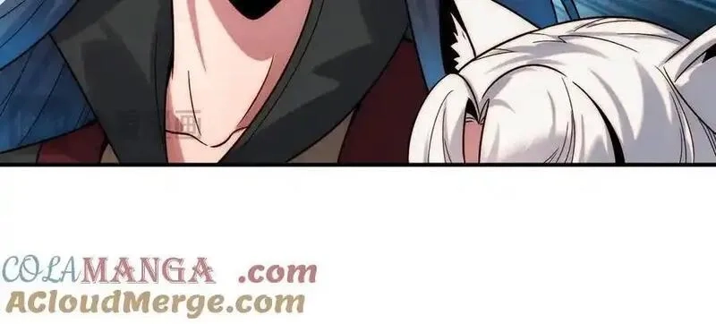 我召唤出了诸天神魔,第135话 征服夜帝,第33张