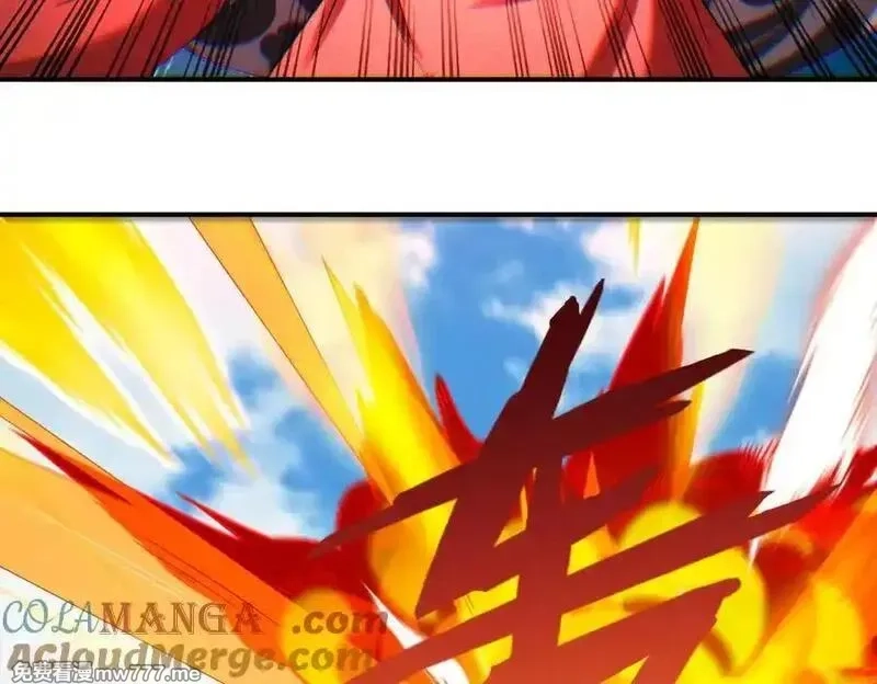 我召唤出了诸天神魔,第135话 征服夜帝,第41张