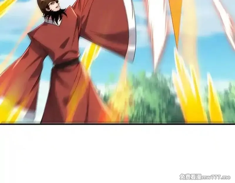 我召唤出了诸天神魔,第135话 征服夜帝,第43张