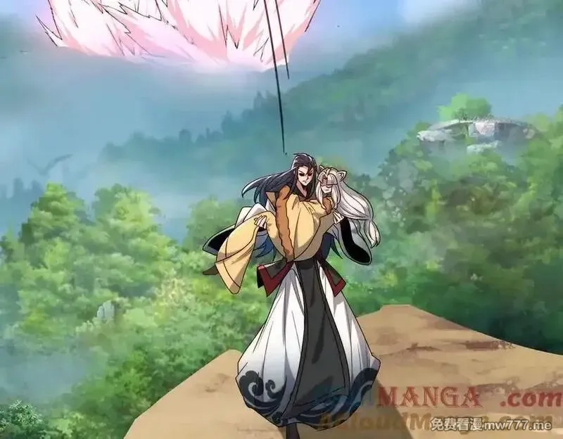我召唤出了诸天神魔,第135话 征服夜帝,第53张