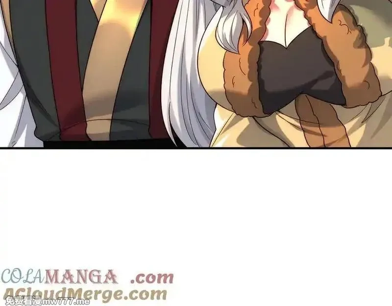 我召唤出了诸天神魔,第135话 征服夜帝,第61张