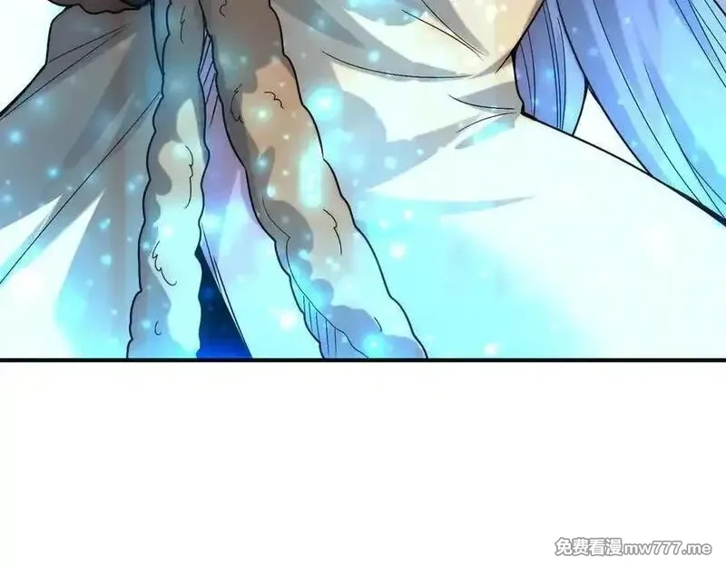 我召唤出了诸天神魔,第135话 征服夜帝,第79张