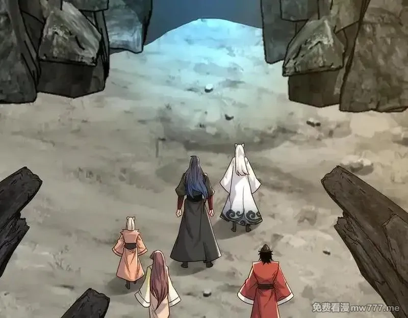 我召唤出了诸天神魔,第135话 征服夜帝,第92张