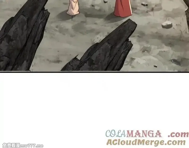 我召唤出了诸天神魔,第135话 征服夜帝,第93张