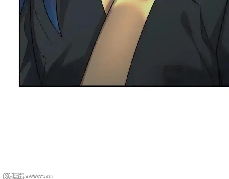 我召唤出了诸天神魔,第135话 征服夜帝,第98张