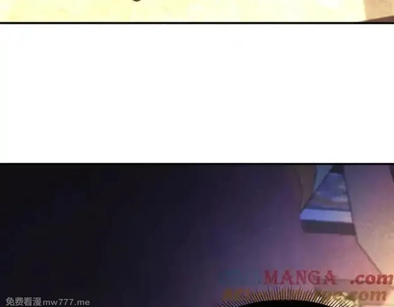 我召唤出了诸天神魔,第136话 万妖灯,第29张