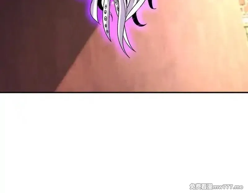 我召唤出了诸天神魔,第136话 万妖灯,第31张