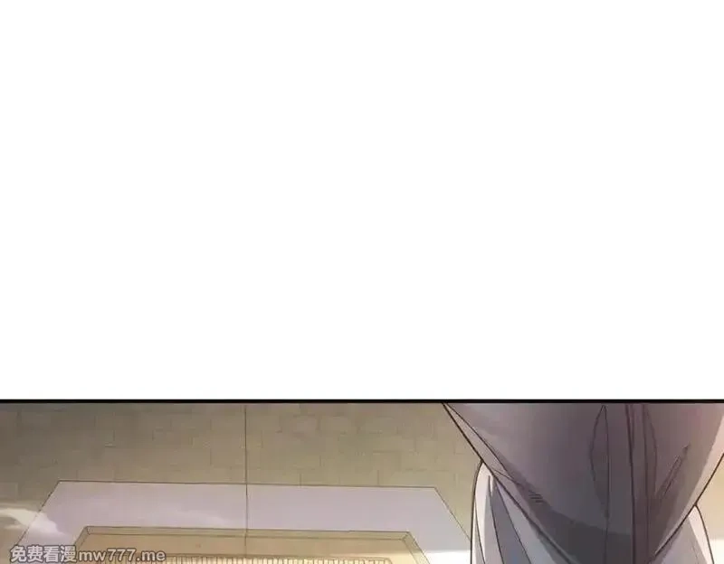 我召唤出了诸天神魔,第146话 暴露了吧！丑陋的阴谋！,第100张