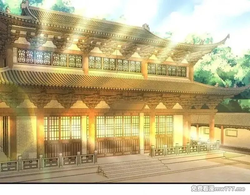 我召唤出了诸天神魔,第146话 暴露了吧！丑陋的阴谋！,第110张
