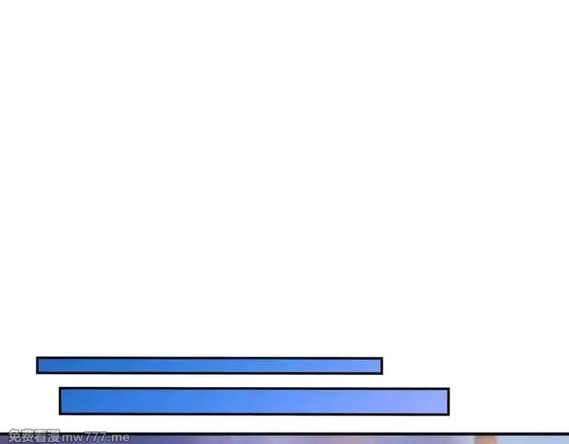 我召唤出了诸天神魔,第146话 暴露了吧！丑陋的阴谋！,第118张