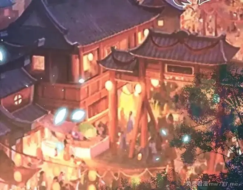 我召唤出了诸天神魔,第146话 暴露了吧！丑陋的阴谋！,第120张