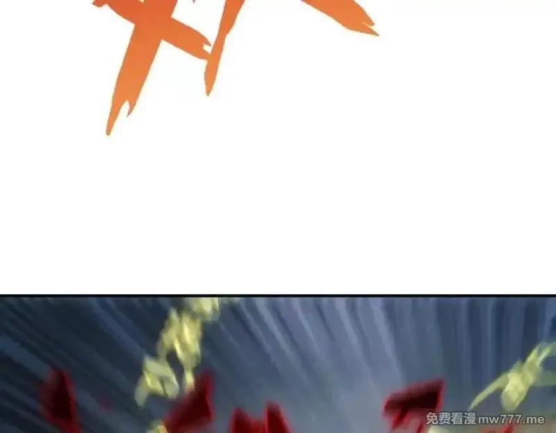 我召唤出了诸天神魔,第146话 暴露了吧！丑陋的阴谋！,第22张