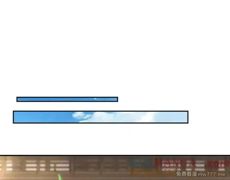 我召唤出了诸天神魔,第146话 暴露了吧！丑陋的阴谋！,第37张