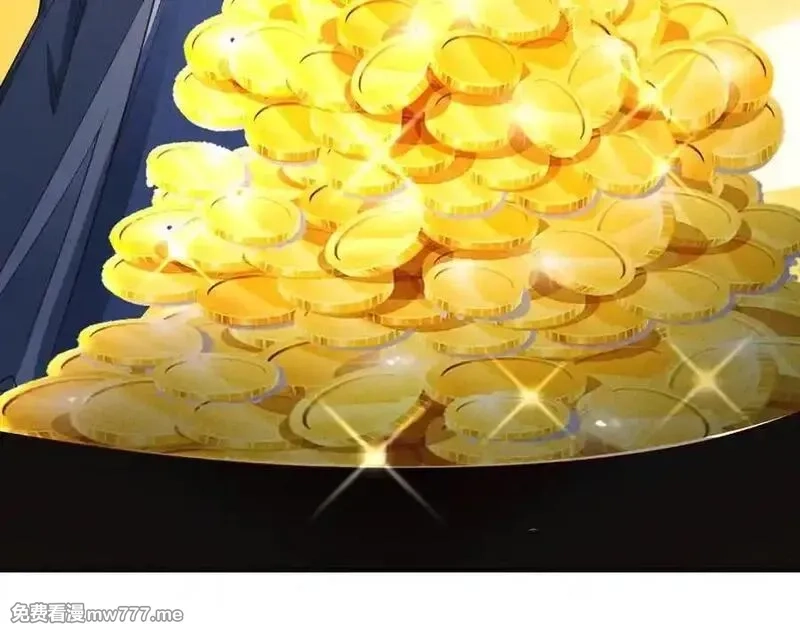 我召唤出了诸天神魔,第146话 暴露了吧！丑陋的阴谋！,第62张