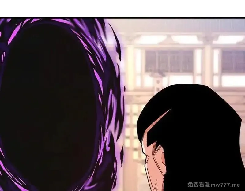 我召唤出了诸天神魔,第146话 暴露了吧！丑陋的阴谋！,第75张