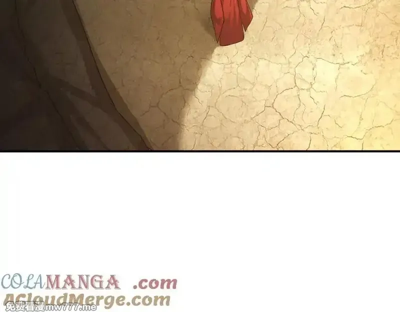 我召唤出了诸天神魔,第128话 杨戬气势如虹,第53张