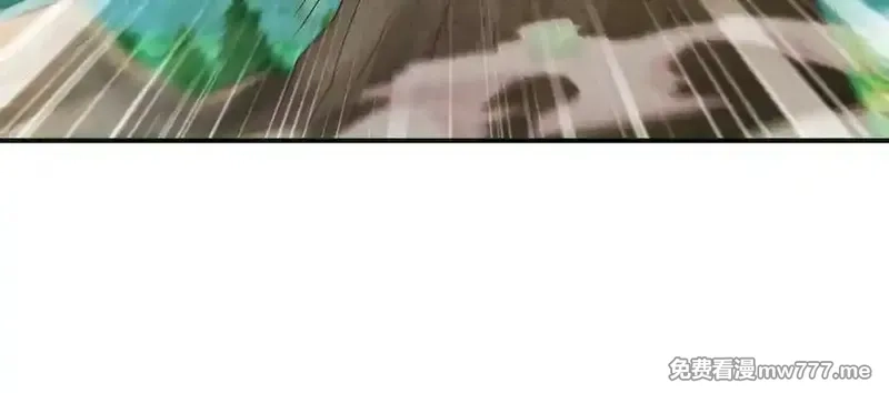 我召唤出了诸天神魔,第128话 杨戬气势如虹,第72张