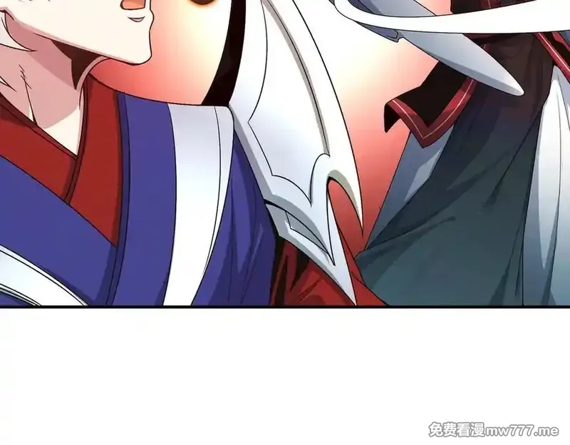 我召唤出了诸天神魔,第128话 杨戬气势如虹,第98张