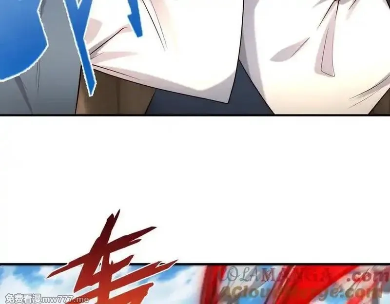 我召唤出了诸天神魔,第145话 敢觊觎我的女人？,第101张