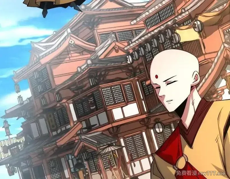 我召唤出了诸天神魔,第145话 敢觊觎我的女人？,第126张