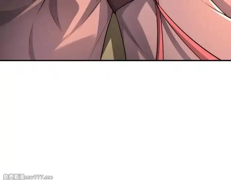 我召唤出了诸天神魔,第145话 敢觊觎我的女人？,第76张