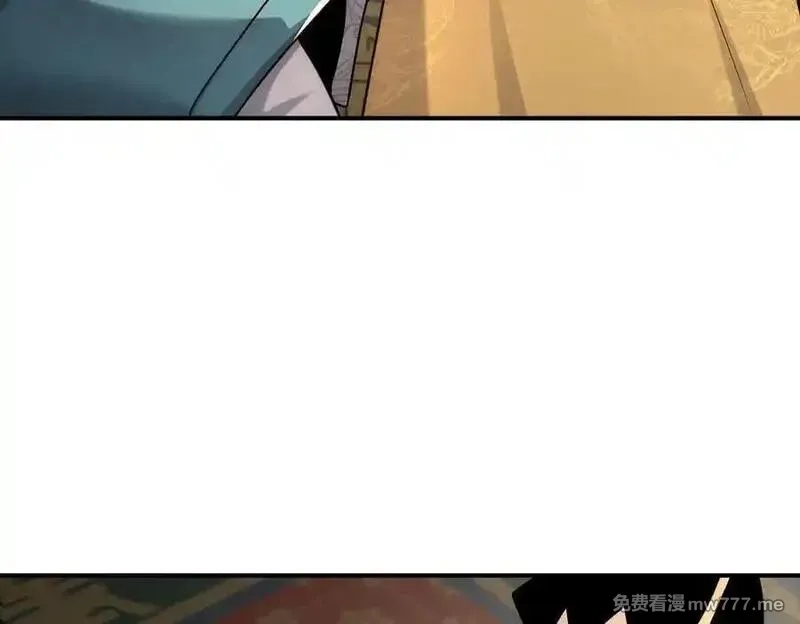 我召唤出了诸天神魔,第145话 敢觊觎我的女人？,第82张