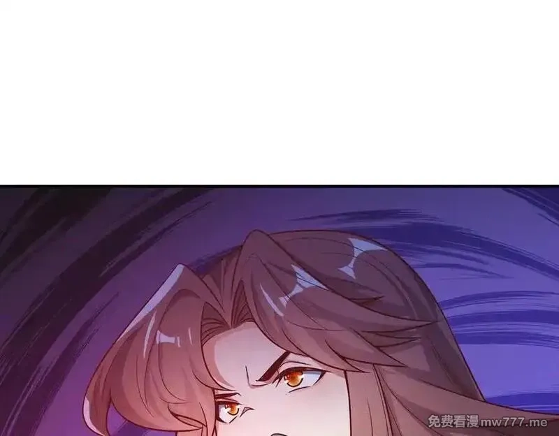 我召唤出了诸天神魔,第134话 朕偏要带走她,第21张
