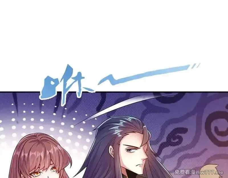 我召唤出了诸天神魔,第134话 朕偏要带走她,第53张