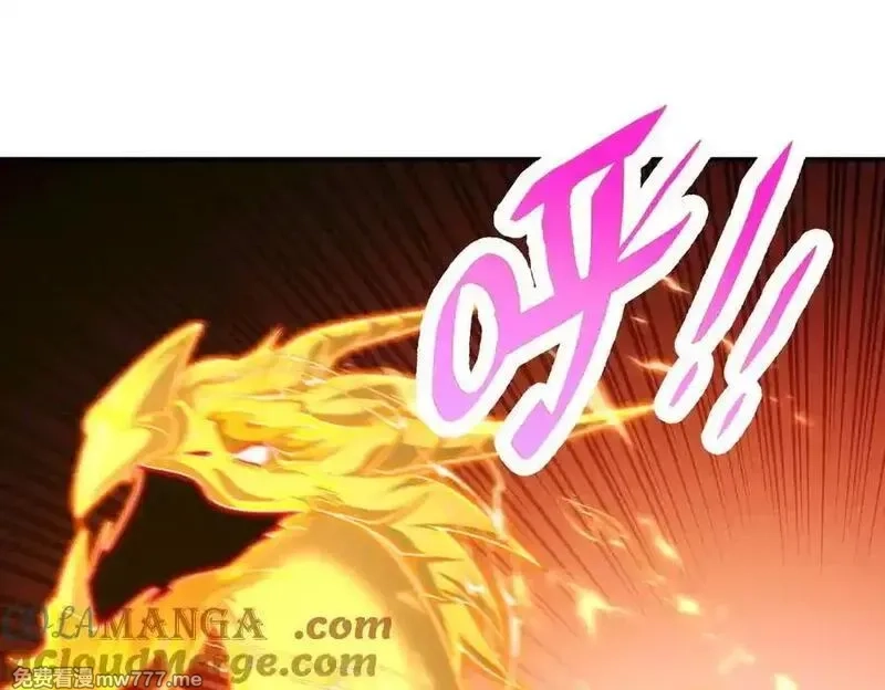我召唤出了诸天神魔,第134话 朕偏要带走她,第82张