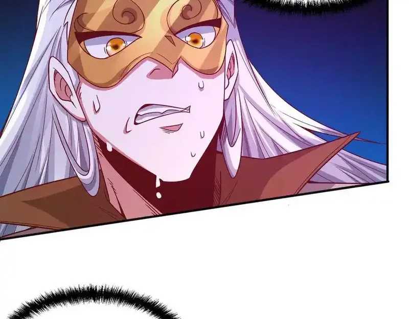 我召唤出了诸天神魔,第126话 灭十八星官,第104张