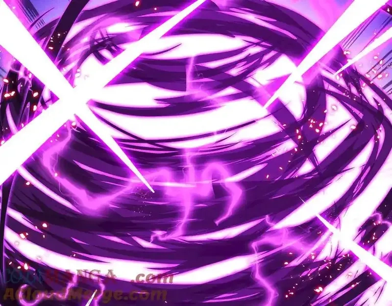 我召唤出了诸天神魔,第126话 灭十八星官,第109张