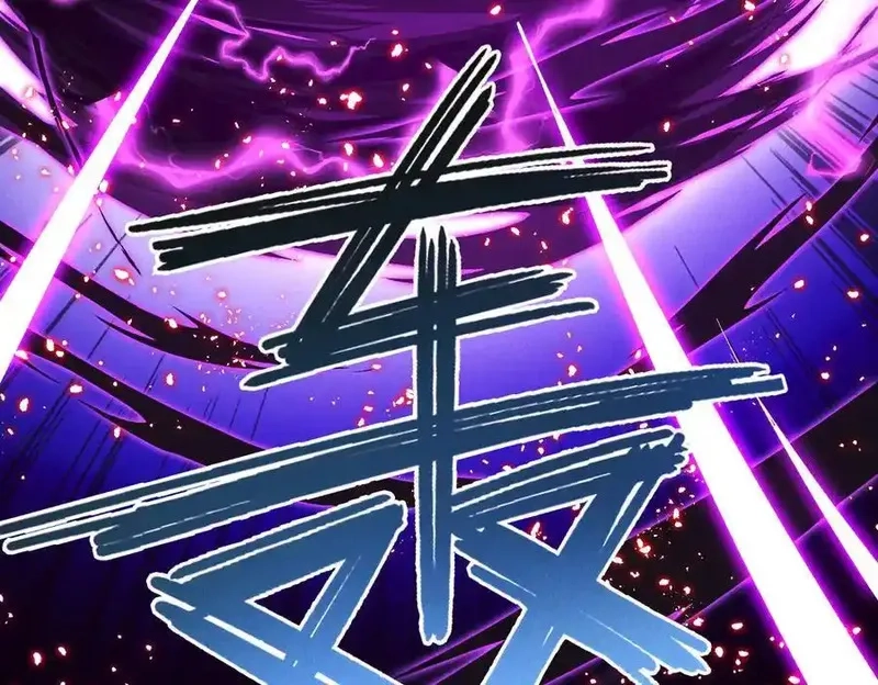 我召唤出了诸天神魔,第126话 灭十八星官,第110张
