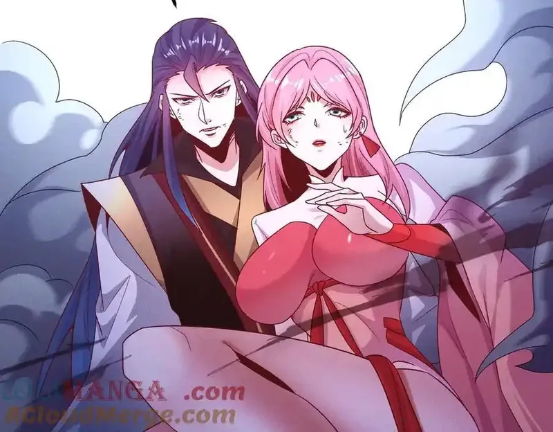 我召唤出了诸天神魔,第126话 灭十八星官,第113张