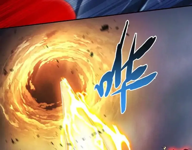 我召唤出了诸天神魔,第126话 灭十八星官,第16张