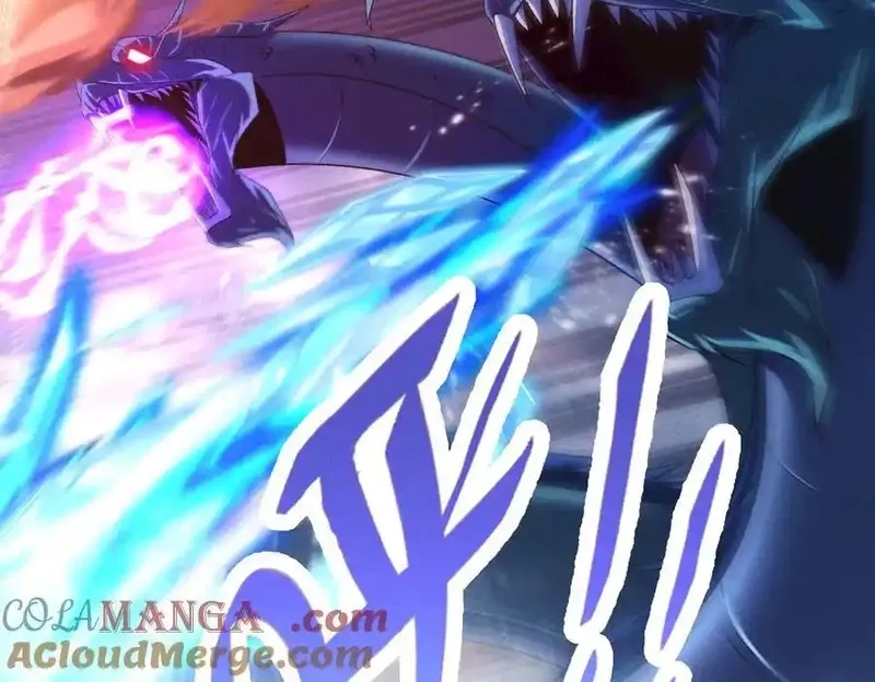 我召唤出了诸天神魔,第126话 灭十八星官,第29张