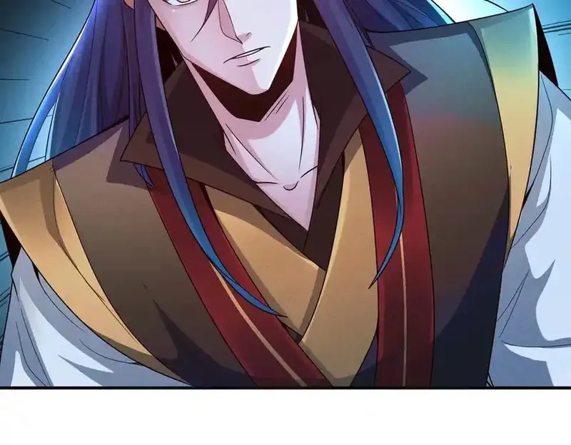 我召唤出了诸天神魔,第126话 灭十八星官,第31张