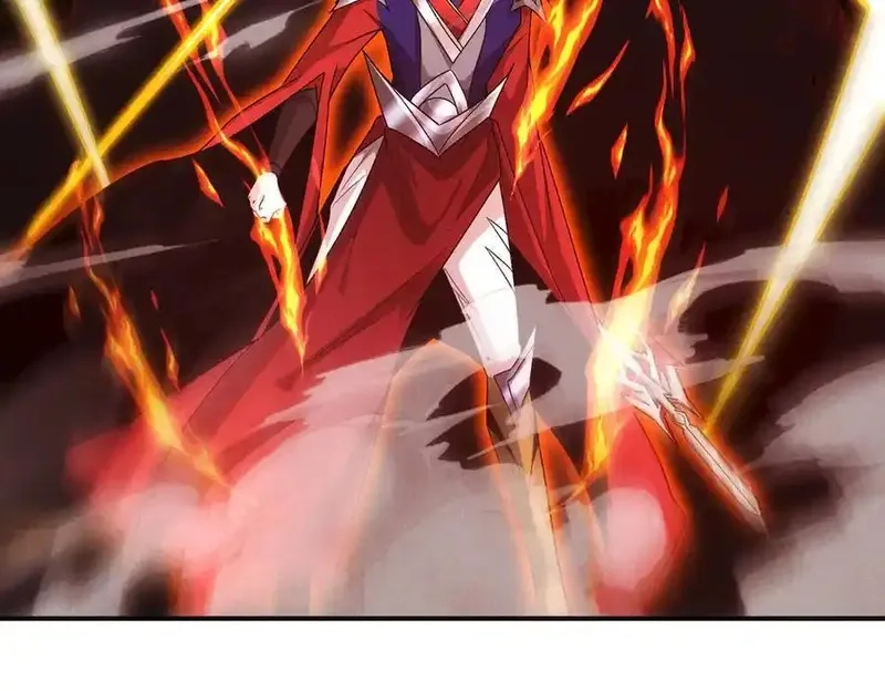 我召唤出了诸天神魔,第126话 灭十八星官,第44张