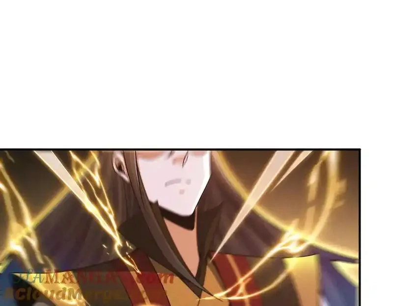 我召唤出了诸天神魔,第126话 灭十八星官,第45张