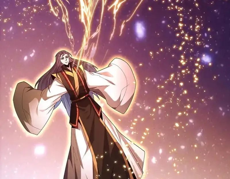 我召唤出了诸天神魔,第126话 灭十八星官,第48张