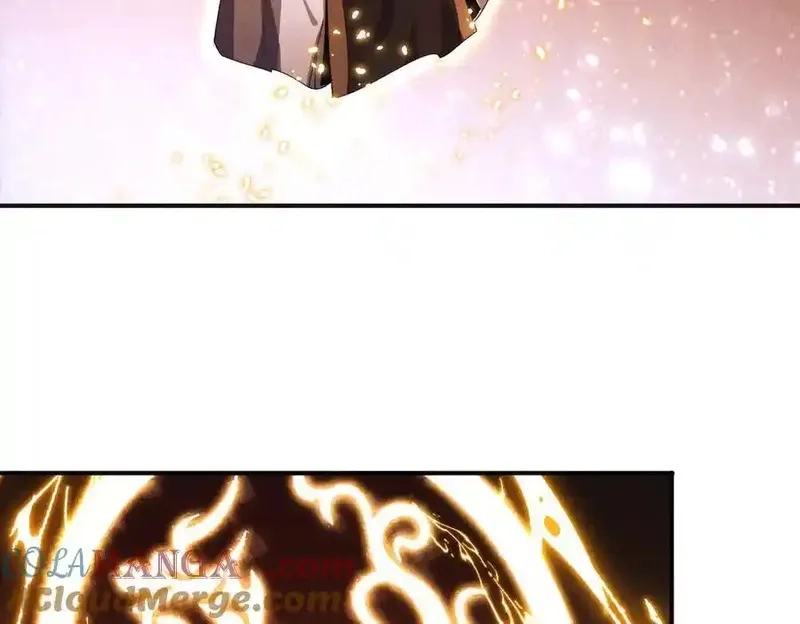 我召唤出了诸天神魔,第126话 灭十八星官,第49张