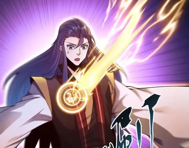 我召唤出了诸天神魔,第126话 灭十八星官,第51张