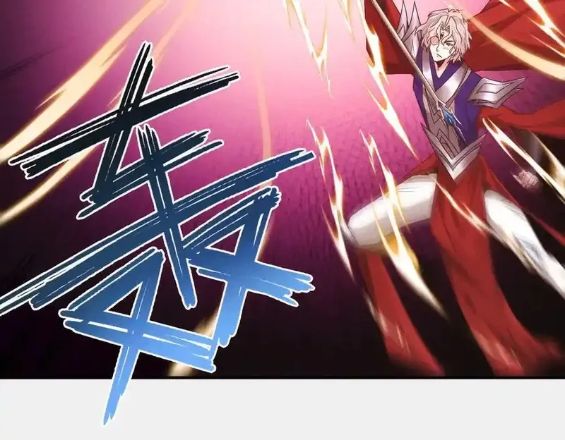 我召唤出了诸天神魔,第126话 灭十八星官,第79张