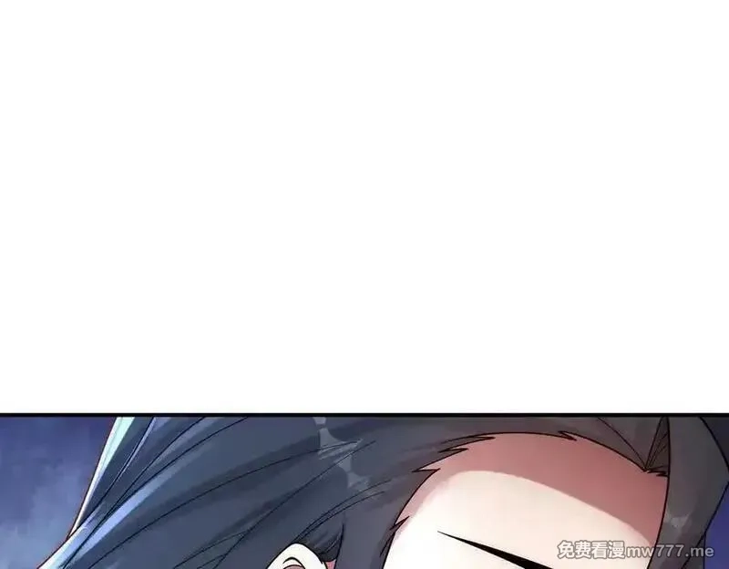 我召唤出了诸天神魔,第139话 展开大战,第100张