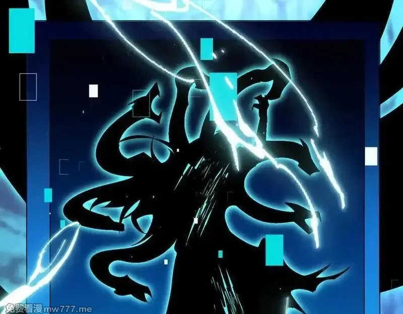 我召唤出了诸天神魔,第139话 展开大战,第104张