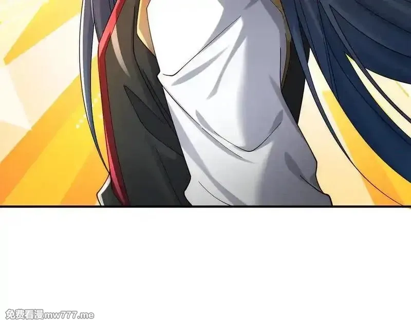 我召唤出了诸天神魔,第139话 展开大战,第112张
